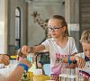 Отель «Ялта Интурист» Крым, отдых все включено №54