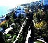 Отель Приморский Парк Ялта - официальный сайт Отель Приморский Парк Ялта - официальный сайт