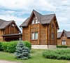 Отель Силичи Минская область фото