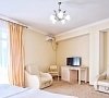 Отель «Папа» Гудаута, Абхазия #37 Отель «Папа» Гудаута, Абхазия #37