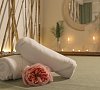 Отель «City Park Hotel Sochi» Сочи #24