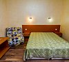 Отель «Ника» Адлер #31
