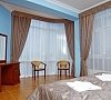 Отель «Атлант» Адлер #24