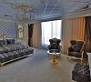 «Gashalti Health Hotel Naftalan» Нафталан (Азербайджан), отдых все включено №46