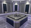 Отель «Gold & SPA Naftalan» Азербайджан, отдых все включено №26