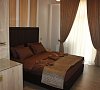 Отель «Gold & SPA Naftalan» Азербайджан, отдых все включено №41