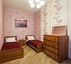 Апарт-отель «Фамилия Элит» Ялта, Крым, отдых все включено №32