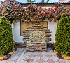 Отель «Акрополь» Геленджик #14