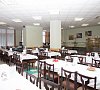 Санаторий «Таврия» Евпатория, Крым, отдых все включено №35