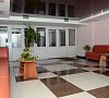 Санаторий Неман-72 Гродненская область - официальный сайт