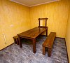 Гостиница «Самара» Геленджик #22