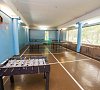 Дом отдыха «Подмосковье» ЦВДО #18
