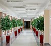 Санаторий «Русь» Ессентуки, отдых все включено №19
