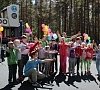 Пансионат «Восток-6» Смолячково, отдых все включено №39