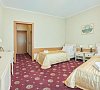 Отель «Универсал» Светлогорск - номер Стандартный