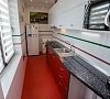 Вилла «Парковый спуск» Кореиз, Крым #24