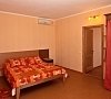 Отель «SeaLand» Евпатория, Крым #31