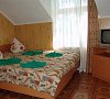 Пансионат «Соловей» Анапа #42