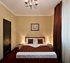 Отель «Romanov Hotel» Сочи #22