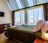 Отель Ritsk Евпатория фото