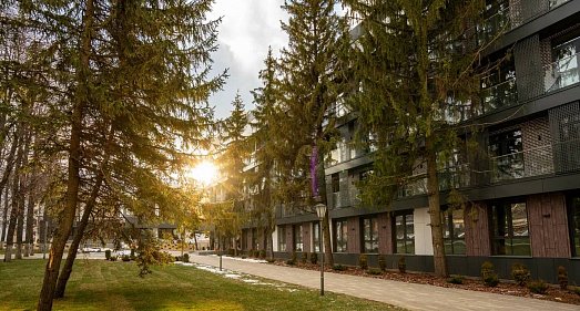 Санаторий Дон Воронежская область - официальный сайт