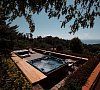 SPATIUM Wellness Center Сочи