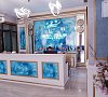 Gold Tbilisi Hotel Тбилиси Gold Tbilisi Hotel Тбилиси