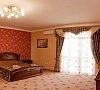 Вилла «Венеция» Севастополь, Крым #56