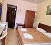 Отель «МиЛоо Family Resort Hotel» Лоо #41