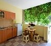 Пансионат «Лазурный» Коктебель, Крым #41 Пансионат «Лазурный» Коктебель, Крым #41