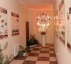 Санаторий «Элита» Кисловодск, отдых все включено №27