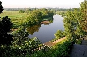 Фотографии объекта
							Санаторий «Бэс Чагда» Одинцовский район
