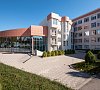 Русь Ессентуки - официальный сайт