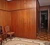 Санаторий «Южный» Форос, Крым, отдых все включено №22
