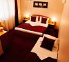 Отель «Romanov Hotel» Сочи #25