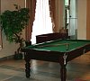 Гостиница Турист (Москва) #14