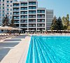 Отель Россиянка Анапа