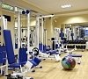 Отель «Бристоль» Ялта, Крым, отдых все включено №47