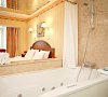Отель «City Park Hotel Sochi» Сочи #33