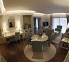 «Garabag SPA&Resort» Нафталан (Азербайджан), отдых все включено №44