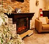 Отель Romanov Hotel Сочи фото