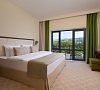 Отель «Green Resort Hotel & Spa» Кисловодск #36