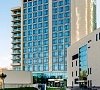 Mercure Sochi Centre Сочи - официальный сайт Mercure Sochi Centre Сочи - официальный сайт