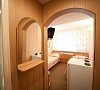 Отель «Рипарио» Ялта, Крым #26