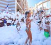 Отель «Империя» Евпатория, Крым #22