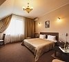 Отель «Адмирал» Севастополь, Крым #38