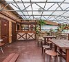 Виктория Анапа цены
