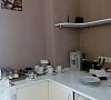 Парк-отель «Лазурь» Севастополь, Крым #19
