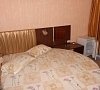 Гостевой дом «Золотая рыбка» Евпатория, Крым, отдых все включено №22
