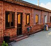 GUD House Гудаута - официальный сайт GUD House Гудаута - официальный сайт